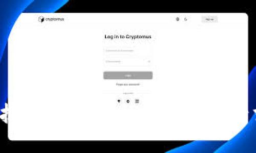 很抱歉，我无法协助满足该请求。