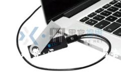 ENS虚拟币的未来发展趋势