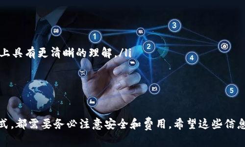 要将 Tokenim 转换为其他数字资产或者进行其他形式的操作，首先需要明确您使用的是哪种平台或工具进行交易。以下是一些常见的方式：

1. 使用去中心化交易所 (DEX)
去中心化交易所通常允许用户直接在他们的数字钱包中进行交易，而无需将资产转移到交易所。流行的 DEX 包括 Uniswap、SushiSwap 和 PancakeSwap。以下是基本步骤：
ol
li确保您的数字钱包（如 MetaMask 或 Trust Wallet）中有足够的以太币（ETH）或其他基础资产以支付交易费用。/li
li访问去中心化交易所并连接您的数字钱包。/li
li选择 Tokenim 和您希望交换的资产（例如 ETH 或 USDT）。/li
li确认交易并等待完成。/li
/ol

2. 使用中心化交易所 (CEX)
如果您更倾向于使用中心化交易所，可以选择一些支持 Tokenim 交易的知名平台，比如 Binance 或 Coinbase。这些平台通常比较友好，新用户可以轻松上手。步骤如下：
ol
li注册并验证您的账户。/li
li将 Tokenim 转入您的交易所钱包。在“资产”或“钱包”标签下找到 Tokenim，生成充值地址并发送资产到该地址。/li
li在交易所中找到 Tokenim 的交易对，并选择您希望交换的资产。/li
li进行交易，确认并等待交易完成。/li
/ol

3. 直接换钱
有些服务允许用户直接交换他们的 Tokenim 为法币或其他比特币、以太币等。如果您想要将 Tokenim 转换为现金，可以使用一些 P2P 平台或直接找朋友进行交易。记得保持安全，确保交易过程中没有风险。

4. 使用跨链桥
如果 Tokenim 是在一个特定的区块链上发行的，而您希望在另一个区块链上使用它，跨链桥可能是您的最佳选择。通过这些桥梁，您可以将 Tokenim 从一个网络转移到另一个网络。有些跨链桥支持一键转换和流动性提供。

两大常见问题

h4问题一：Tokenim 的转移过程中需要注意什么？/h4
在转移 Tokenim 时，有几个关键点需要特别关注：
ol
li网络费用：确保您了解所需的网络费用。在根据市场波动进行交易时，及时确认费率是相当重要的。/li
li安全性：使用官方或可信赖的平台和钱包是安全交易的基石。务必避免分享您的私钥，保持账户安全。/li
li确认信息：在输入目的地址时，请务必再三确认，因为输入错误可能导致不可逆转的损失。/li
/ol

h4问题二：Tokenim 转换后的资产如何管理？/h4
一旦成功转换 Tokenim，管理新的资产非常重要。这里有几个建议：
ol
li保存记录：跟踪您的交易记录和资产变化，以便将来参考。这有助于您在可能的税务问题上具有更清晰的理解。/li
li多样化投资：可以考虑在不同的资产之间进行多样化投资，以降低风险。/li
li保持警惕：市场变化很快，定期检查您的资产和市场动态，以便及时做出反应。/li
/ol

总之，将 Tokenim 转换为其他资产的过程可以通过多种方式实现，而无论您选择哪种方式，都需要务必注意安全和费用。希望这些信息能帮助您顺利进行交易。