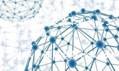 在Tokenim平台上收藏和添加