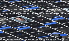 关于“SH三国虚拟币是否为