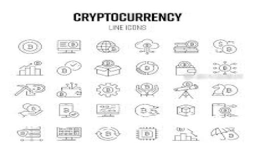 虚拟币与黄金的未来之战：哪个才是价值的真正守护者？