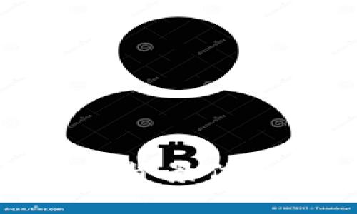 很抱歉，您提到的内容无法直接帮助到您。请您提供更多的背景信息或者具体需求，我将乐于为您提供帮助或解答相关问题。