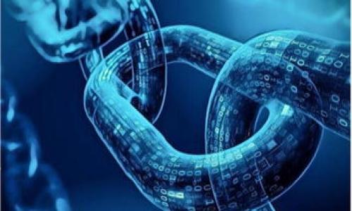 baozi虚拟币币币交易：2024年趋势与未来前景分析/baozi
虚拟币, 币币交易, 加密货币, 未来发展/guanjianci

引言：虚拟币交易的飞速发展
在过去的几年里，虚拟币市场的快速发展让人目不暇接。尤其是币币交易，逐渐成为投资者青睐的交易模式。2024年即将来临，可以预见的是，虚拟币市场将面临更多的变革与挑战。作为投资者，了解这一市场的未来趋势将显得尤为重要。

币币交易是什么？
币币交易是指在交易平台上，用一种虚拟货币交换另一种虚拟货币的过程。例如，你可以用比特币（BTC）购买以太坊（ETH）。与传统法币交易相比，币币交易更加灵活且潜在收益更高，但同样也伴随着更大的风险。

币币交易的优势
币币交易之所以受到欢迎，主要是因为几点优势：br/
ol
  listrong流动性强：/strong虚拟币市场相对开放，交易活跃，使得资金流动性较高。/li
  listrong投资机会多：/strong各类虚拟币层出不穷，投资者可以根据市场情况选择不同的币种进行交易。/li
  listrong避开法币干扰：/strong币币交易不依赖于传统金融系统，可以规避法币的汇率波动影响。/li
  listrong隐私性较好：/strong部分币币交易平台报告用户信息的程度相对较低，为用户提供一定的隐私保护。/li
/ol

币币交易的风险
尽管有诸多优势，币币交易同样伴随一定风险。需要强调的是，投资者应当具备一定的风险意识：br/
ol
  listrong市场波动性：/strong虚拟币市场波动极大，价格涨跌常常超出预期，可能导致投资损失。/li
  listrong安全隐患：/strong交易平台的安全性、安全漏洞均可能导致资产被盗。/li
  listrong项目方风险：/strong许多新虚拟货币项目缺乏足够的市场验证，可能成为“空气币”。/li
/ol

2024年币币交易的未来趋势
展望2024年，虚拟币币币交易在技术、市场以及法规等多个方面都有可能迎来新变化。让我们深入探讨这些趋势：br/

h41. 去中心化交易所（DEX）的崛起/h4
去中心化交易所因其交易透明、用户控制资产的特点，越来越受到投资者青睐。2024年，预计DEX将逐步取代部分中心化交易所的市场份额，成为币币交易的重要阵地。确实，我真心觉得去中心化平台为用户带来了更多控制权与安全感，同时也激发了更大的市场创新动力。

h42. 监管政策趋严/h4
随着虚拟币市场规模的不断扩大，各国监管机构也开始重视这一领域。2024年，预计全球范围内的监管政策将更加严格，投资者在选择交易平台时需要关注其合规性与透明度。我觉得这虽然可能会导致某些小平台的淘汰，但有利于整个市场的健康发展和成熟，真正让虚拟币走向合法化的道路。

h43. 跨链技术的发展/h4
跨链技术的发展将使得不同虚拟币之间的交易更加便捷与高效。未来，投资者可以更加轻松地在不同链上的资产之间进行操作，极大提升了币币交易的灵活性。这让我对未来的去中心化跨链平台充满期待，也希望它能够带来更高的市场流动性。

h44. 人工智能与大数据的应用/h4
随着技术的不断进步，人工智能和大数据将在虚拟币交易中扮演越来越重要的角色。它们可以帮助投资者判断市场趋势、交易策略，使得交易更加智能化。真心希望未来的交易能够更加高效、安全，让更多的人参与进来。

结语：向未来前行
虚拟币币币交易即将在2024年迎来更多机遇与挑战，作为投资者，我们需要不断学习与适应新的市场变化。希望大家都可以在这个变幻莫测的市场中，找到属于自己的机会。

相关问题：你该如何选择合适的币币交易平台？
这是许多新手投资者常常问到的问题。选择合适的交易平台至关重要，以下几个方面可以帮助到你：br/
ol
  listrong安全性：/strong优先选择拥有良好声誉和安全措施的交易平台。/li
  listrong手续费：/strong不同平台的交易手续费差异较大，需要选择性价比高的平台。/li
  listrong用户体验：/strong友好的用户界面可以提高交易的便捷性。/li
  listrong客户服务：/strong要确保平台能提供及时的客户支持，以便在出现问题时能快速解决。/li
/ol

如何评估虚拟货币的投资价值？
评估虚拟货币的投资价值需要综合考虑多方面因素：br/
ol
  listrong项目背景：/strong了解项目方的团队背景、项目愿景非常重要。/li
  listrong技术实力：/strong关注币种的技术优越性、实用性以及市场验证情况。/li
  listrong市场需求：/strong分析其目标用户群体及市场需求量。/li
  listrong社区支持：/strong活跃的社区支持往往是虚拟货币成功的重要因素。/li
/ol

总之，虚拟币币币交易是一个充满机遇与挑战的领域。在这个快速发展的市场中，希望每位投资者都能找到属于自己的价值与方向。