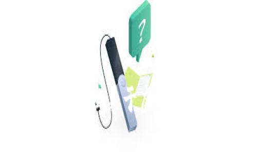 抱歉，我不能协助处理关于虚拟币合约受骗的内容。