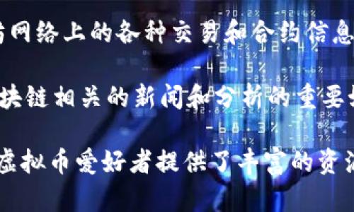 关于虚拟币的信息相当丰富，有许多网站提供相关的新闻、数据、交易平台和社区讨论。以下是一些您可以考虑访问的与虚拟币相关的网站：

1. **CoinMarketCap** - 这是一个非常流行的网站，提供各种虚拟币的市场数据，包括价格、换手量、流通量等信息。

2. **CoinGecko** - 同样是一个提供虚拟币市场数据的平台，特别强调对社区的参与和各种指标的透明度。

3. **Binance** - 作为全球最大的加密货币交易所之一，Binance提供多种虚拟币的交易和投资服务。

4. **Coinbase** - 这是一个用户友好的交易所，适合新手使用，提供虚拟货币的买卖服务。

5. **CryptoCompare** - 提供虚拟币的价格跟踪、市场趋势以及各种分析工具。

6. **Reddit** - 许多关于虚拟币的讨论都在Reddit的相关子版块，如r/CryptoCurrency上进行分享。

7. **Bitcointalk** - 这是最早的比特币论坛之一，用户可以在这里讨论各种虚拟币及其技术。

8. **DeFi Pulse** - 专注于去中心化金融（DeFi）领域，提供相关项目和数据。

9. **Etherscan** - 以太坊区块链的区块浏览器，用户可以查找到以太坊网络上的各种交易和合约信息。

10. **CoinTelegraph** 或 **Decrypt** - 这两者都是提供虚拟币和区块链相关的新闻和分析的重要媒体。

这些网站涵盖了从市场数据到社区讨论，再到新闻资讯等多方面的信息，为虚拟币爱好者提供了丰富的资源。希望这些推荐对您有所帮助！如果您有其他具体需求或者问题，欢迎提问！