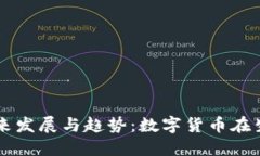 虚拟森林币的未来发展与