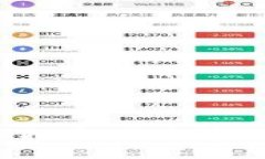 vue未来的CLF虚拟币：技术