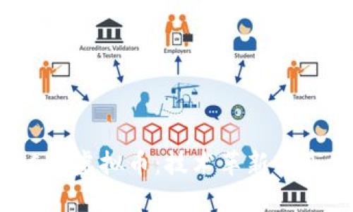 vue未来的CLF虚拟币：技术革新与市场趋势展望