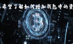看起来您提到的“tokenim”