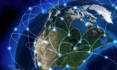 未来TGC虚拟币价格趋势分