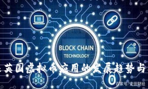 未来英国虚拟币应用的发展趋势与机遇