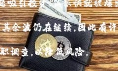 去年涉及虚拟币的跑路事