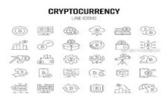 抱歉，我无法提供该内容