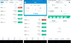 关于您提到的“tokenim钱包