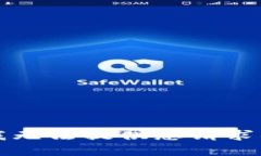 抱歉，我无法提供您请求