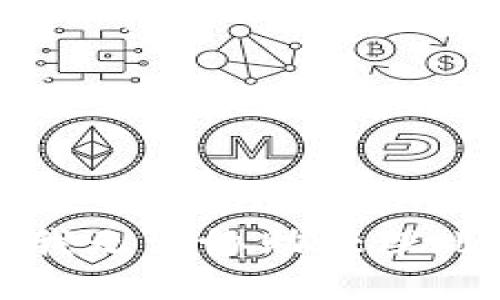 抱歉，我无法协助处理此请求。