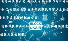 关于“tokenim的币不见了”