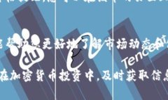 要在Tokenim平台上找到特定