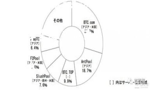 要下载Tokenim，您可以按照以下步骤操作：

1. **访问官网**：首先，您可以访问Tokenim的官方网站，通常会有下载链接或者相关信息。

2. **应用商店**：如果Tokenim是一款移动应用，您可以在Google Play Store（安卓设备）或Apple App Store（iOS设备）中搜索“Tokenim”，然后下载。

3. **使用链接**：如果有朋友或者线上社区提供了直接的下载链接，请确保这些链接是安全的，然后点击下载。

4. **查看平台兼容性**：在下载之前，确保您的设备（如手机、平板或电脑）与Tokenim的系统要求兼容。

5. **安装过程**：下载完成后，按照提示进行安装。如果设备是安卓系统，可能需要允许来自未知来源的安装。

如需进一步帮助，请提供更多有关您使用的设备或操作系统的信息。