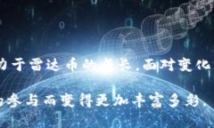   雷达币与虚拟币的未来发