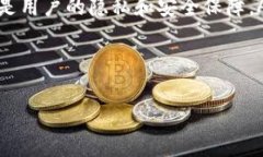 AS社交币（ASS）是一种基于