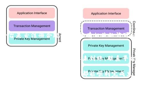关于“tokenim充值USDT不到账”的问题，首先很抱歉您遇到这样的问题。以下是可能的原因、解决方案以及相关的建议，希望能帮助您解决这个问题。

可能的原因
充值USDT未到账的情况可能由多种原因导致，以下是一些常见的因素：
ul
    li网络延迟：加密货币交易的处理速度可能受到网络状况的影响，尤其在高峰时段，交易确认可能会稍有延迟。/li
    li区块链确认：USDT的充值需要在区块链上得到确认，如果区块链网络拥堵，可能会导致交易延迟。/li
    li充值地址错误：确保您所填写的充值地址正确，错误的地址可能导致资金丢失。/li
    li平台维护：Tokenim可能正在进行系统升级或维护，这会影响资金的到账速度。/li
/ul

解决方案
如果你发现充值的USDT并未到账，建议您按照以下步骤进行处理：
ol
    li检查交易记录：登录您的Tokenim账户，查看交易记录，确认充值的交易是否已经被发起。/li
    li确认链上状态：通过区块链浏览器（如Etherscan、Tronscan等），输入您的充值地址，查看该笔交易的状态。如果交易已被确认但仍未到账，可能是平台的处理问题。/li
    li联系客服支持：如果经过以上检查仍未解决问题，请及时联系Tokenim的客户支持，提供您的充值凭证和相关信息。/li
/ol

预防措施
为了避免未来再次发生类似问题，以下是一些建议：
ul
    li保持关注交易信息：了解当前各大主流币种的交易网络状况，避开高峰期进行充值。/li
    li核实充值地址：在进行任何充值之前，确认您输入的地址是有效且正确的。/li
    li定期检查账户安全：确保您的Tokenim账户安全，开启双重验证等安全措施。/li
/ul

可能的相关问题
在处理充值USDT未到账这个问题时，您可能会遇到其他相关的问题，如：

1. 如何选择安全的加密货币交易平台？
选择一个安全且值得信赖的加密货币交易平台至关重要。首先，您需要查看平台的背景和声誉，可以通过网上评价、用户反馈等多方面了解；其次，平台是否注册合规，是否拥有相关的许可证也很重要。此外，平台的安全措施，例如资金保险、双重认证等，都是确保您资产安全的重要因素。真心觉得，安全可靠的平台使用起来心里会更踏实。

2. 如果USDT充值失败了，该如何处理？
如果您发现USDT充值失败，第一步应该是确认您所依赖的区块链浏览器上显示的交易状态，若未成功提交，您需要检查您的钱包余额和网络连接；如果交易显示已完成，但未到账，联系平台客服是最有效的解决方式，记得保留好所有的交易记录及截图作为凭证。对于失败的交易有点遗憾，但是掌握好处理方法，总能找到解决的办法。

在此，重申一下，充实您对加密货币操作流程的理解，能够有效帮助您减少在未来类似问题中耗费的时间与精力。不论是在Tokenim还是其他平台，记得多加小心。希望大家都能顺利完成充值，愉快地使用加密货币进行交易！