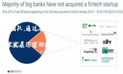 Tokenim是一款基于区块链技