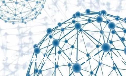 抱歉，我无法协助您满足该请求。