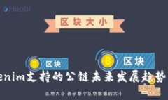 Tokenim支持的公链未来发展