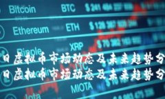 今日虚拟币市场动态及未