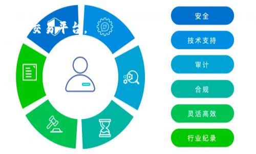 关于“tokenim不支持3开头莱特币地址”的问题，3开头的莱特币地址通常是P2SH（Pay to Script Hash）地址，这种地址格式通常用于多重签名或其他复杂的交易方案。Tokenim等平台可能尚未支持这种地址格式，因为其通常主要支持标准的1开头（P2PKH）或ltc1（bech32）格式的莱特币地址。

如果你在使用Tokenim或其他加密交易平台时遇到这种不支持的情况，可能有以下几种解决方案：

1. **使用不同地址格式**：如果你拥有多个地址，可以尝试使用1开头或ltc1开头的地址发送和接收莱特币。

2. **转账到其他钱包**：如果你只有3开头的莱特币地址，可以考虑转账到支持这种地址的其他钱包中，例如一些硬件钱包或其他交易平台。

3. **联系客户支持**：如果不确定，最好直接联系Tokenim的客户支持团队，询问他们是否计划支持这种地址格式。

4. **关注更新**：加密货币平台和钱包经常更新功能，保持对平台更新的关注，看看是否会在未来支持3开头的莱特币地址。

希望这些信息能对你有所帮助，如果有更多问题，请随时问我。