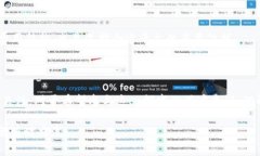 ### LLC币是什么虚拟币？