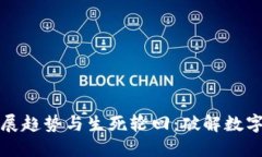 虚拟币的未来发展趋势与