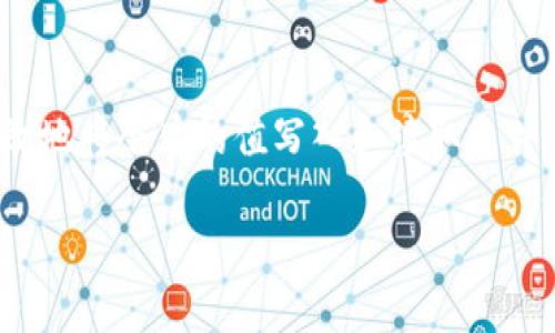 在普通情况下，文件（file）本身并不能直接存储令牌（token），但是可以通过将令牌的值写入文件的方式来实现。以下是一些更详细的说明：

### 1. 令牌的概念
令牌通常是用于身份验证和授权的一段信息，允许用户在一段时间内访问特定的资源或服务。最常见的令牌类型是JWT（JSON Web Tokens）和OAuth令牌。

### 2. 存储令牌的方式
要将令牌存储在文件中，通常会采用以下步骤：

1. **生成令牌**：首先，您需要通过身份验证方式或API生成一个有效的令牌。
   
2. **写入文件**：将生成的令牌存储在本地文件中。这可以通过编程语言（例如Python、Java、JavaScript等）中的文件写入操作来实现。例如：

   ```python
   token = 