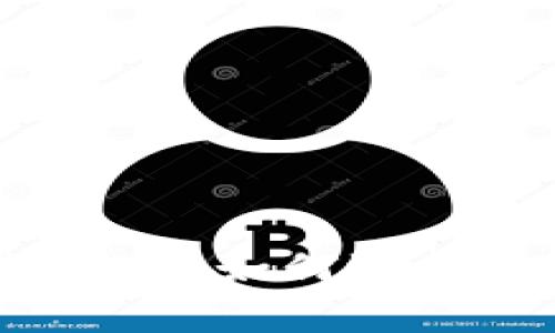 2024年虚拟币主流钱包趋势分析：如何选择最适合你的数字资产管理工具