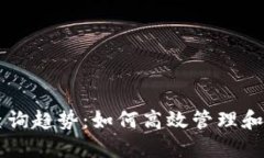 未来虚拟币流水查询趋势