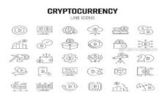 2024年KCB虚拟币的发展趋势