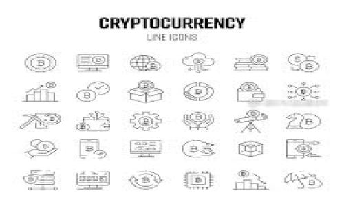 2024年KCB虚拟币的发展趋势：未来数字资产的投资新选择