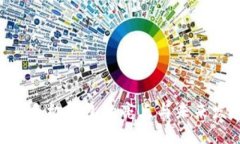 Tokenim手机钱包的亮点与未来发展趋势