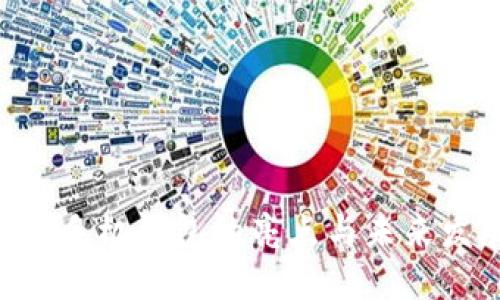 Tokenim手机钱包的亮点与未来发展趋势