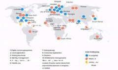关于“tokenim是不是骗局”的问题，我们需要从几