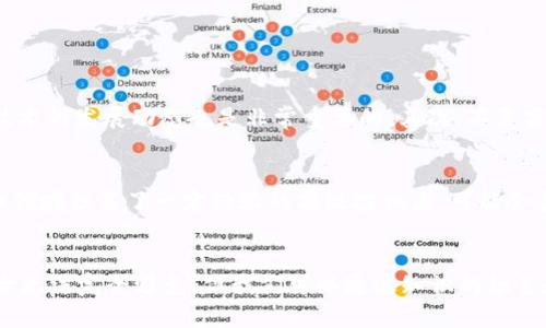 关于“tokenim是不是骗局”的问题，我们需要从几个方面进行分析，以帮助理解这个名词及其在加密货币和区块链环境中的定位。

Tokenim的概念
首先，让我们明确“tokenim”这个词的具体含义。通常情况下，“tokenim”可能与加密货币或某种数字资产有关。在加密货币领域，token的定义是指在某个区块链平台上创建的数字代币，通常用于特定的应用或生态系统。根据这个定义，tokenim可以被视作代币相关的项目、平台或服务。

Tokenim与骗局的关联分析
其次，在现在的市场环境中，确实存在很多加密货币项目或代币被指控为骗局。这是因为某些项目并没有真实的技术或商业价值，只是为了短期收益而推出的“空气币”。很多投资者在没有足够信息的情况下被吸引，最终损失严重。
不过，是否将tokenim视为骗局，必须具体分析其背景、团队、技术和市场反馈等多重指标。如果tokenim的项目团队具备可信的背景，透明的金融运作方式，以及积极的社区反馈，它有可能是一个合规且值得投资的项目。

识别骗局的特征
我们在考虑“tokenim是否骗局”的时候，可以参考以下几个识别骗局的特征：
ul
li缺乏透明度：若项目没有清晰的白皮书或官方网站，或存在信息不对称，很可能是骗局。/li
li不切实际的承诺：投资项目如果承诺高额回报而且风险很低，这通常是危险信号。/li
li团队背景不明：项目团队如果无法找到相关的技术或商业背景相关资料，需谨慎对待。/li
li社区反馈较差：查看社区论坛，了解其他投资者对于该项目的评价也非常重要。/li
/ul

对Tokenim的未来展望
至于Tokenim的未来发展，我们应该以一种积极、理性的态度来看待。尽管市场中存在很多所谓的“骗局”，然而始终也有一些真正有潜力的项目在不断涌现。基于区块链技术的创新、数字资产的应用场景拓展，使得tokenim或者类此的各类代币在未来可能会具备更高价值。
如果有相关的监管制度逐步完善，也许能够提升整个行业的可信度，从而回归项目本身的价值。

可能相关的问题
h41. 如何保护自己免受加密货币骗局的侵害？/h4
在加密货币投资中，保护自己最有效的方法是教育和了解市场。首先，熟悉不同的投资工具和资产类别是必须的。此外，保持对市场趋势的敏锐触觉并定期关注区块链技术的发展动态也是非常重要的。其次，不要盲目跟风，始终保持理性；如果听到某个代币会“飞”，在你没有深入了解之前，不要轻易投资。最后，在进行任何投资之前，确保你完全了解项目的背景、团队和可能的风险。

h42. Tokenim可能适合哪些投资者？/h4
如果tokenim是一个新兴项目，它可能更适合愿意承担风险的投资者。这样的投资者具备更强的市场洞察力，也更擅长分析科技行业的变革趋势。此外，已经在加密货币领域积累了一定经验的顶级投机者，可能会善于捕捉代币开发的潜在机会。当然，所有投资者都需要谨记：加密市场波动剧烈，投资需谨慎。

结语
总的来说，判断“tokenim是否骗局”并没有一个简单的答案，它需要深入审视各个方面的因素。真心觉得，了解和教育自己，才是投资这条道路上最重要的部分。虽然风险无法完全避免，但我们可以通过知识的积累和理性的判断，来降低风险的发生率。希望你能在这个快速发展的领域找到适合自己的路径，只要保持清醒的头脑，未来定会迎来新的机遇和可能性。