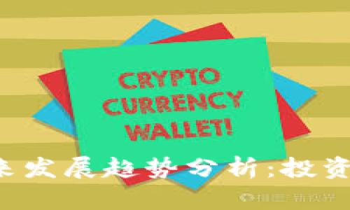 itaotiBSB虚拟币未来发展趋势分析：投资者需关注的关键因素