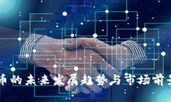 荣耀币的未来发展趋势与