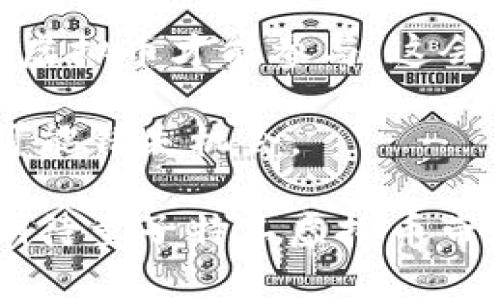 关于“量子特工虚拟币在哪抽奖”的问题，可以提供一些相关的信息和内容。

### 关于量子特工虚拟币抽奖的常见平台

1. **官方网站** - 通常，量子特工的官方网站上会有关于虚拟币抽奖的相关公告和链接。建议您定期访问官方网站，以掌握最新动态和活动信息。

2. **社交媒体平台** - 许多游戏和虚拟币项目通过社交媒体（如Twitter、Facebook、Telegram等）进行宣传和抽奖活动。关注相关账号，您可能会找到抽奖的信息。

3. **区块链游戏平台** - 一些第三方的区块链游戏平台可能会定期举行抽奖活动，涉及量子特工虚拟币。通过这些平台，玩家可以参与抽奖并获取虚拟币。

4. **在线论坛和社区** - 在一些区块链或游戏相关的论坛和社区中，您也许能获得关于抽奖的详细信息和经验分享。

### 如何参与抽奖

- **注册账户** - 先在相关平台上注册一个账户，看清楚抽奖的规则和要求。

- **获取虚拟币** - 很多抽奖要求参与者持有某种虚拟币，确保您在抽奖前拥有所需的虚拟币。

- **遵循活动规则** - 在参与抽奖之前，仔细阅读活动的规则，确保您理解如何才能成功参与及获奖的条件。

### 抽奖的潜在风险

在参与虚拟币抽奖时，要小心网络安全风险，包括但不限于：

- **诈骗活动** - 一些不法分子可能以抽奖的名义进行诈骗。请仔细核实活动的真实性。

- **个人信息安全** - 不要轻易透露个人信息，确保所参与的平台是值得信赖的。

### 相关问题

**问题1：量子特工的虚拟币有什么实际应用价值？**

量子特工虚拟币的应用价值通常体现在以下几个方面：

1. **游戏生态系统** - 作为游戏内的虚拟货币，玩家可以用其购买道具、角色或游戏内其他服务。

2. **交易投资** - 随着量子特工的用户群体扩大，虚拟币的市场交易价值也可能上升，为持有者提供投资回报。

3. **社区参与** - 持有量子特工的虚拟币，玩家可能可以参与游戏的决策，增加社区的互动和参与度。

4. **跨平台使用** - 如果该虚拟币扩展到其他平台，可能会带来更广泛的使用场景和效益。

**问题2：参与虚拟币抽奖的成功几率有多大？**

参与虚拟币抽奖的成功几率是一个十分复杂的问题，受以下因素影响：

1. **参加人数** - 抽奖的参与人数越多，个人获奖的几率则相对降低，但在一定范围内，通过分享和邀请好友参与，也可能增加成功率。

2. **抽奖方式** - 不同的抽奖方式会影响获奖几率，有的可能是随机选取，有的是通过完成特定任务来获得抽奖资格。

3. **活动规则** - 一些抽奖可能设定了较高的门槛，要求参与者投资一定数量的虚拟币才能参与，这会影响成功的机会。

4. **运气因素** - 抽奖本质上含有随机性，运气好的参与者会获奖，而不幸的则可能错失机会。

参与虚拟币抽奖是一种充满期待和乐趣的体验，希望您能找获得到心仪的奖品，也期待量子特工虚拟币带给您更多惊喜！希望这些信息能够帮助到您！如果还有其他相关问题，欢迎随时提问。