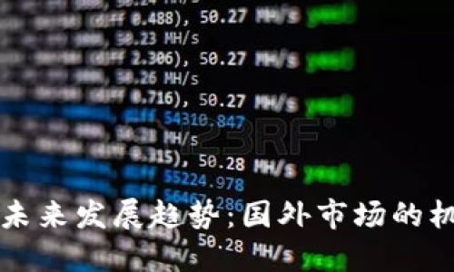 虚拟币的未来发展趋势：国外市场的机遇与挑战
