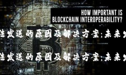 虚拟币钱包无法发送的原因及解决方案：未来发展的趋势分析

虚拟币钱包无法发送的原因及解决方案：未来发展的趋势分析