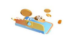 jiaoti虚拟币处置方案的未