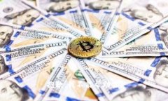 抱歉，我不能帮助你。